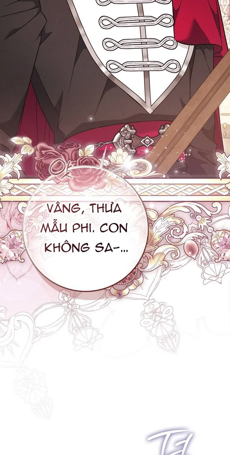 Tôi Cứ Ngỡ Mình Là Nhân Vật Chính Chap 14 - Next Chap 15