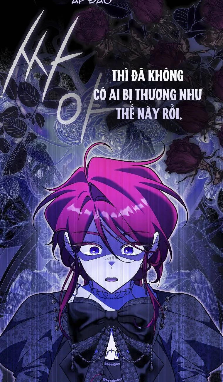 Tôi Cứ Ngỡ Mình Là Nhân Vật Chính Chap 14 - Next Chap 15