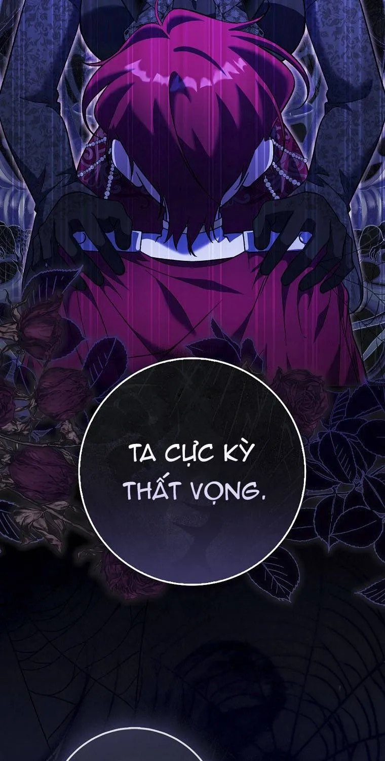 Tôi Cứ Ngỡ Mình Là Nhân Vật Chính Chap 14 - Next Chap 15