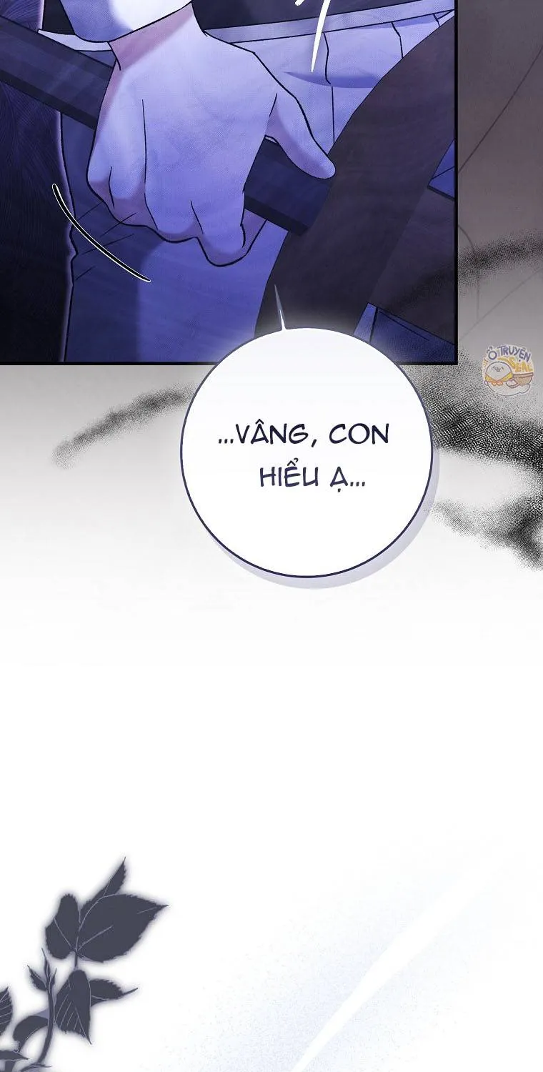 Tôi Cứ Ngỡ Mình Là Nhân Vật Chính Chap 14 - Next Chap 15