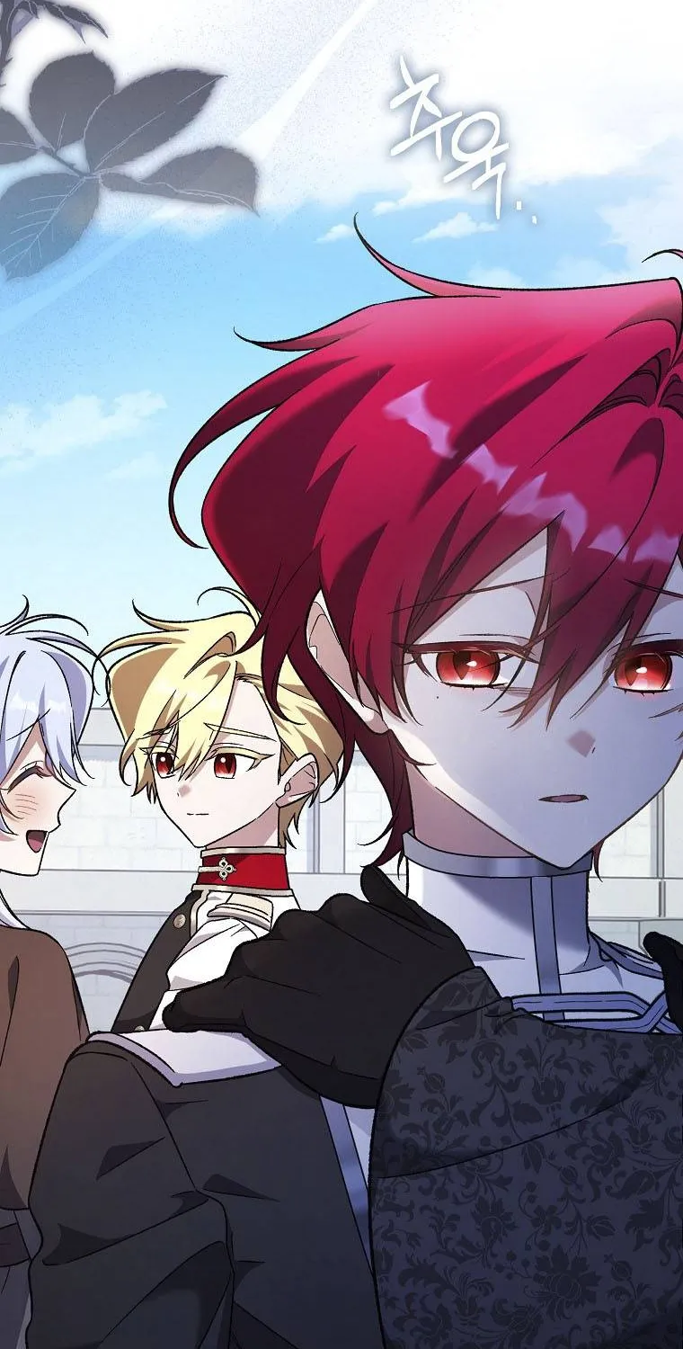 Tôi Cứ Ngỡ Mình Là Nhân Vật Chính Chap 14 - Next Chap 15