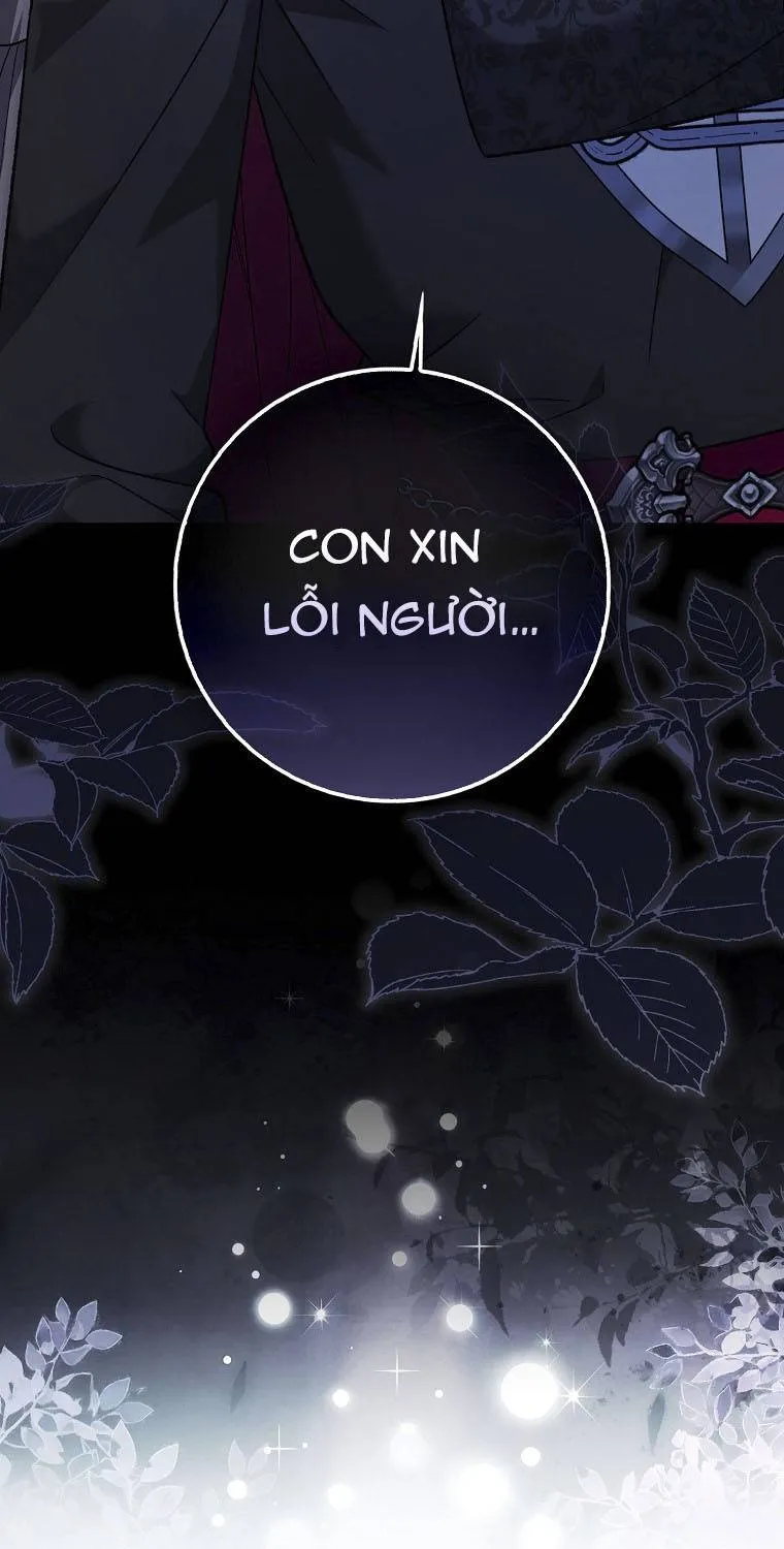 Tôi Cứ Ngỡ Mình Là Nhân Vật Chính Chap 14 - Next Chap 15