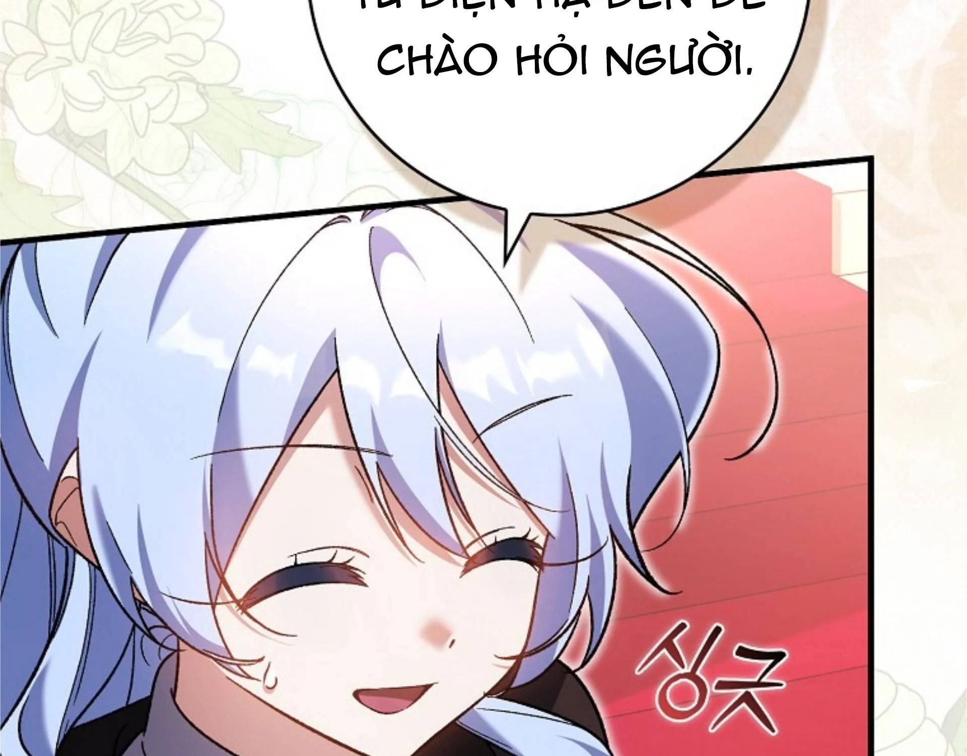 Tôi Cứ Ngỡ Mình Là Nhân Vật Chính Chap 14 - Next Chap 15