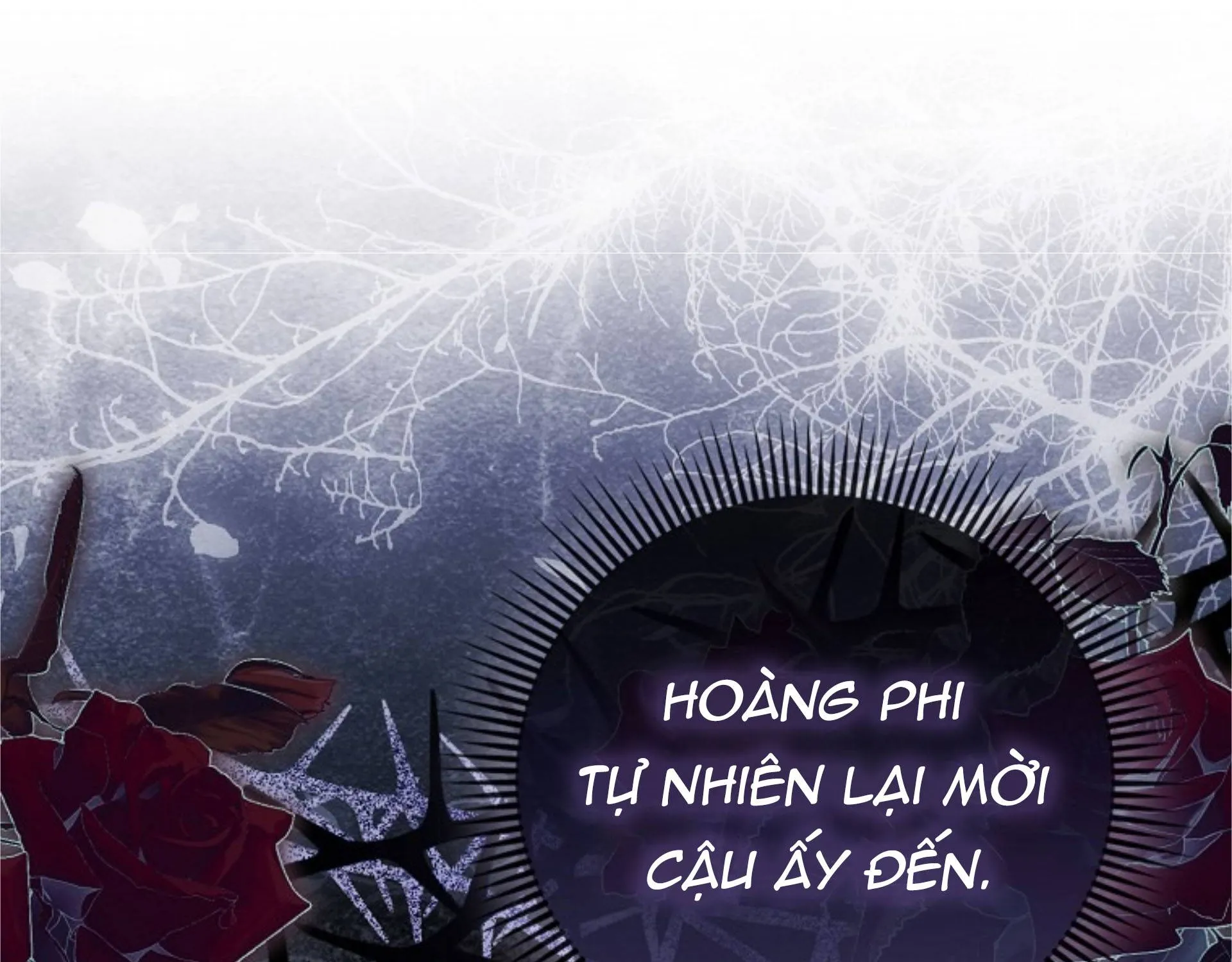 Tôi Cứ Ngỡ Mình Là Nhân Vật Chính Chap 14 - Next Chap 15