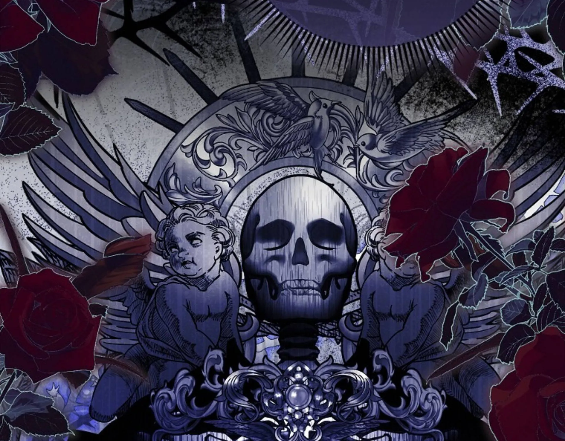 Tôi Cứ Ngỡ Mình Là Nhân Vật Chính Chap 14 - Next Chap 15