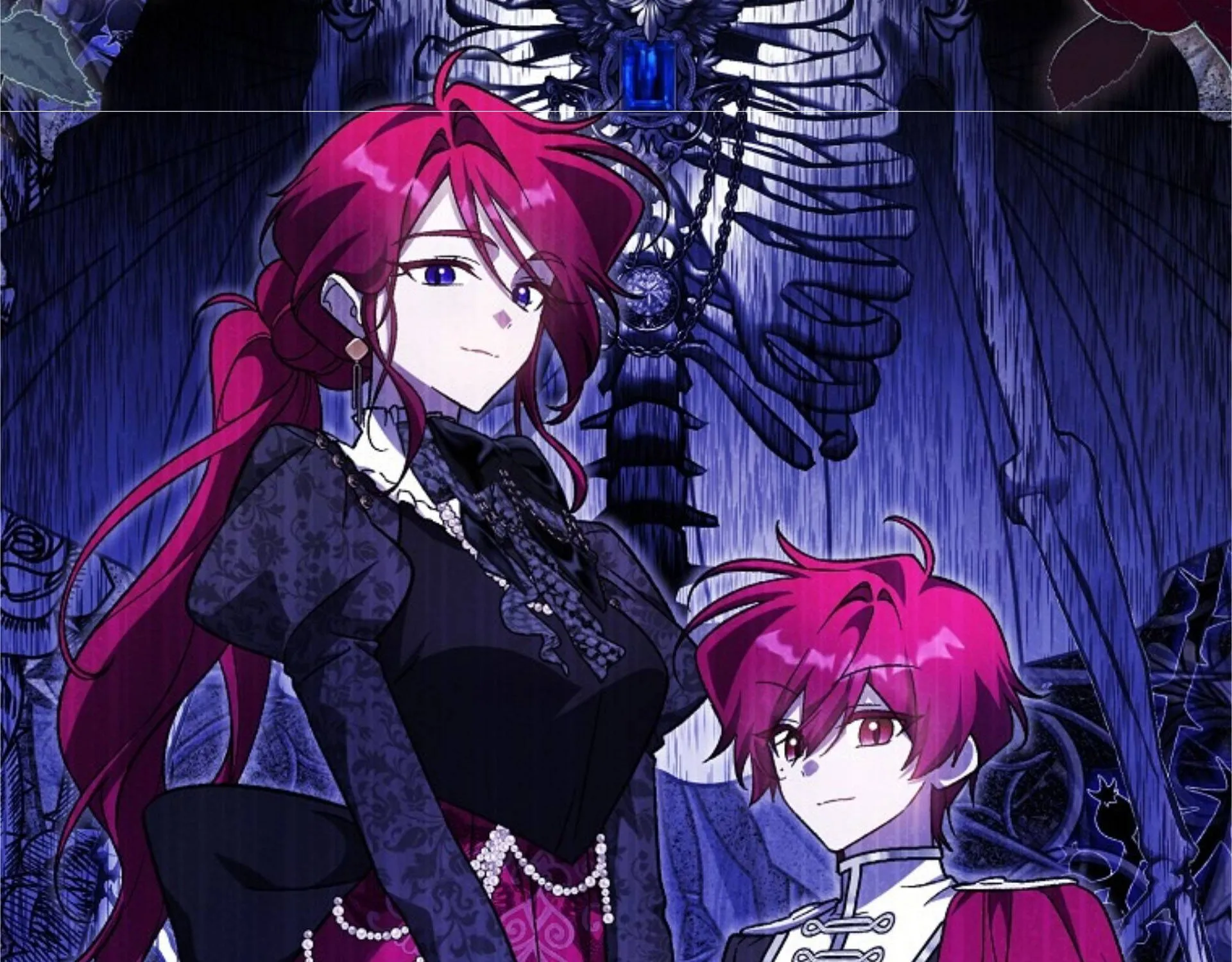 Tôi Cứ Ngỡ Mình Là Nhân Vật Chính Chap 14 - Next Chap 15