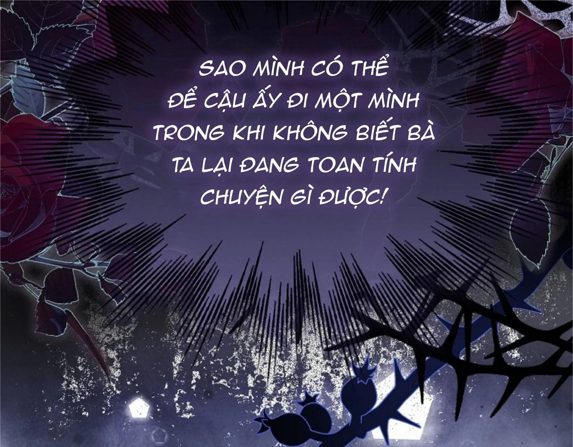 Tôi Cứ Ngỡ Mình Là Nhân Vật Chính Chap 14 - Next Chap 15