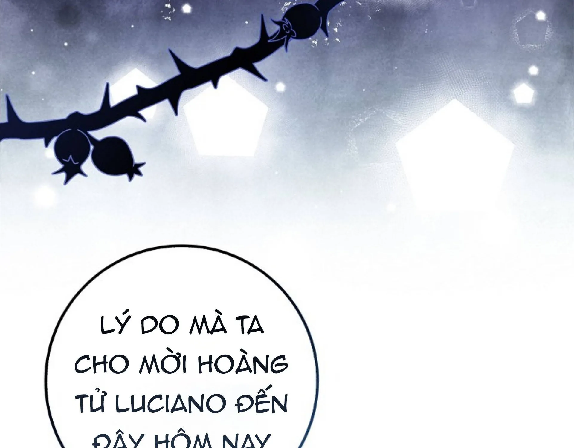 Tôi Cứ Ngỡ Mình Là Nhân Vật Chính Chap 14 - Next Chap 15