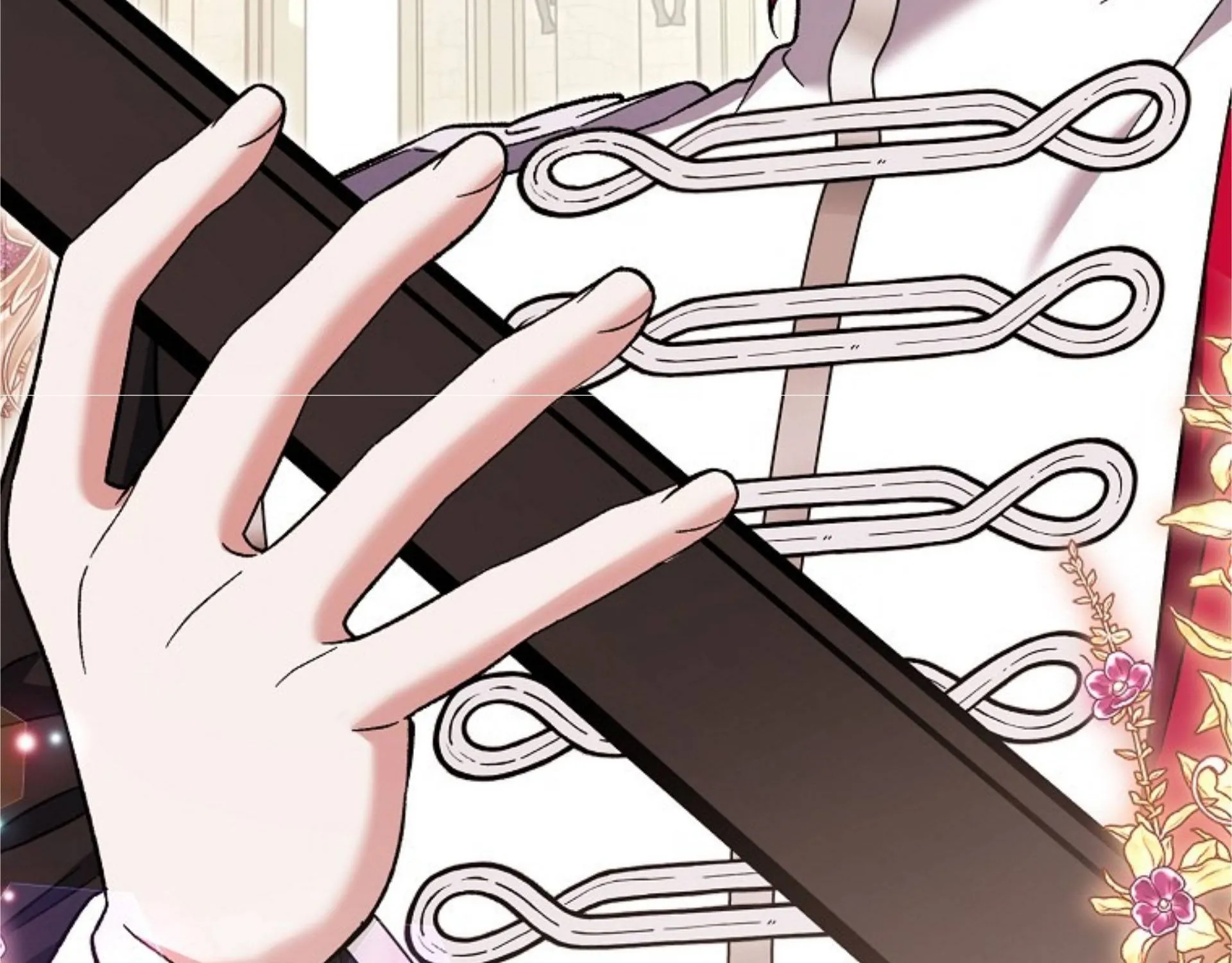 Tôi Cứ Ngỡ Mình Là Nhân Vật Chính Chap 14 - Next Chap 15