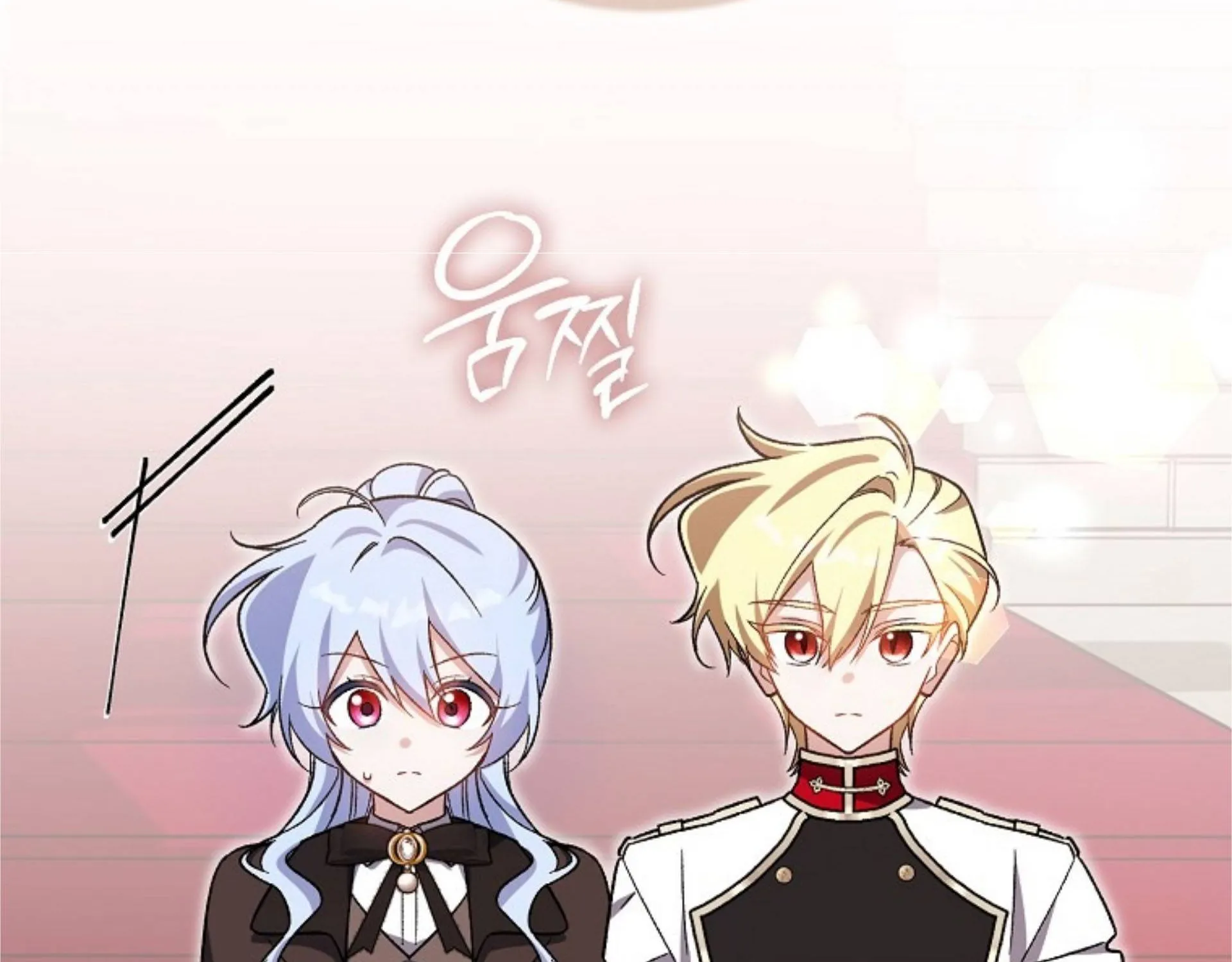 Tôi Cứ Ngỡ Mình Là Nhân Vật Chính Chap 14 - Next Chap 15