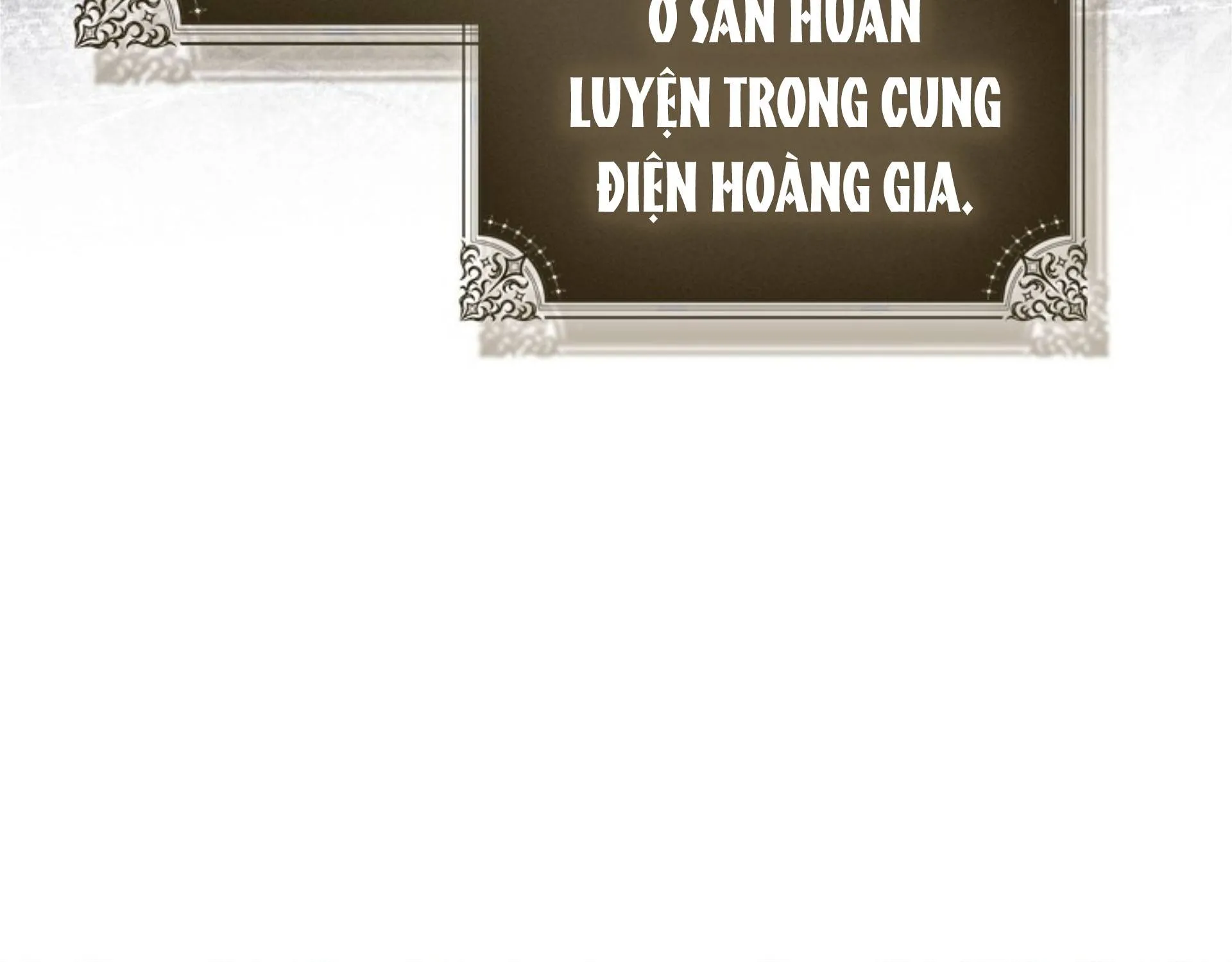 Tôi Cứ Ngỡ Mình Là Nhân Vật Chính Chap 14 - Next Chap 15