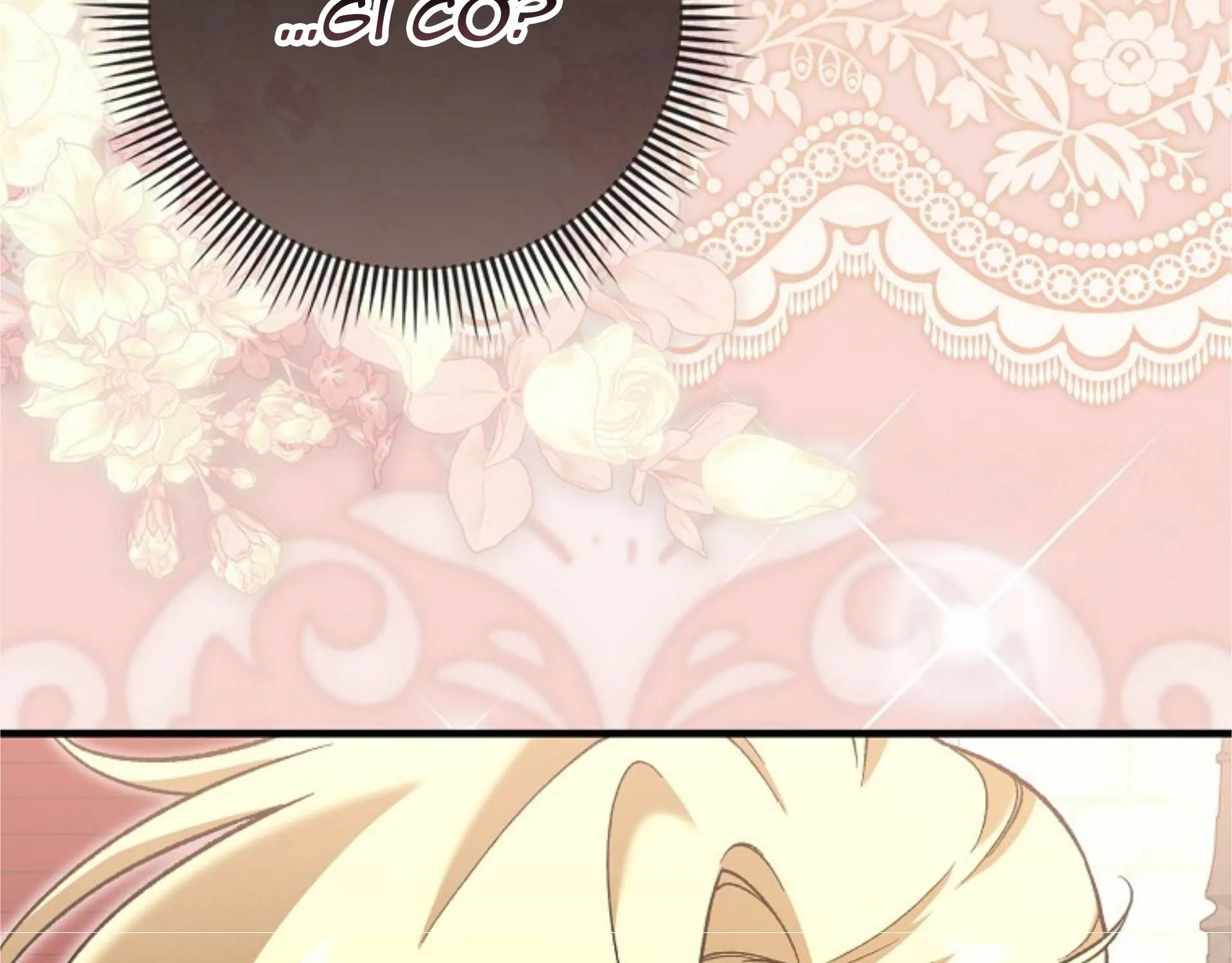 Tôi Cứ Ngỡ Mình Là Nhân Vật Chính Chap 14 - Next Chap 15