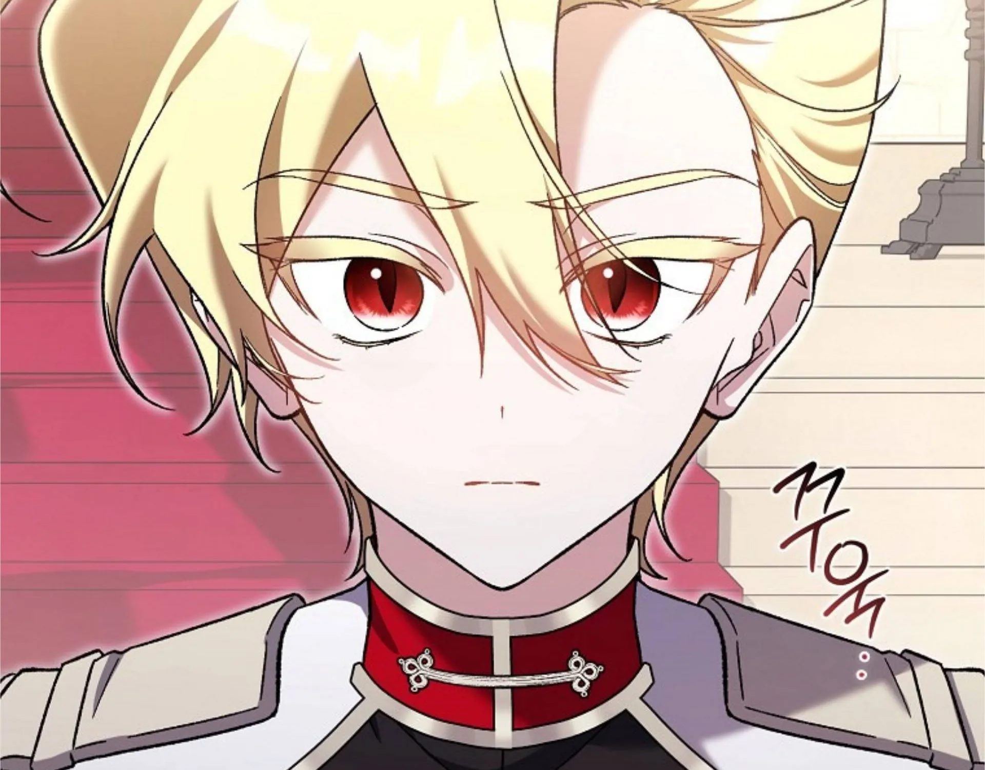 Tôi Cứ Ngỡ Mình Là Nhân Vật Chính Chap 14 - Next Chap 15