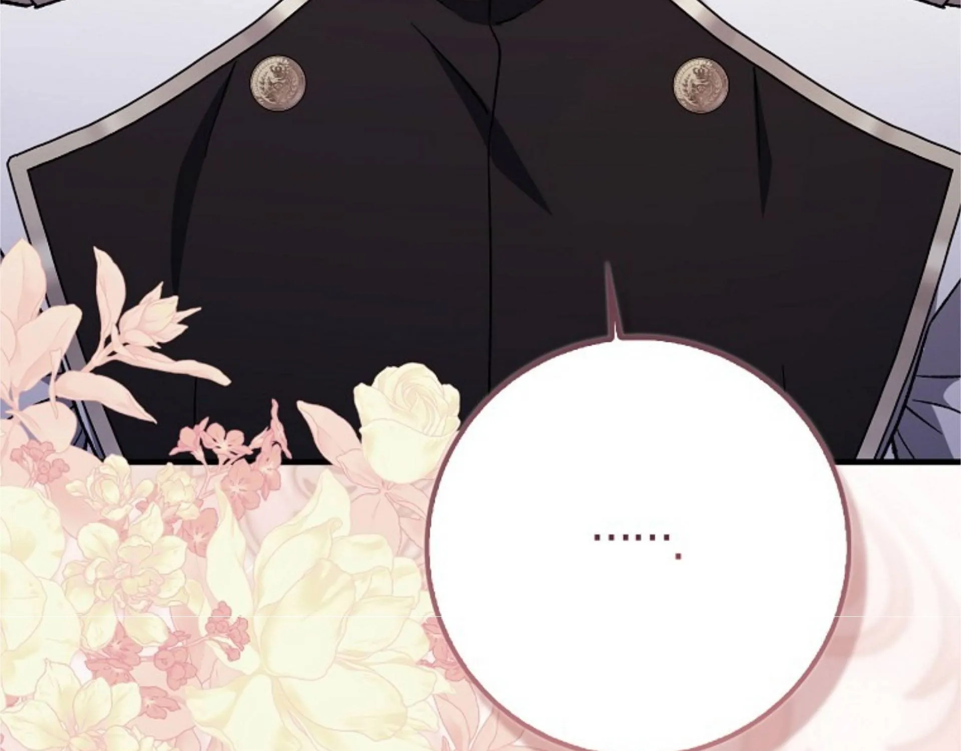 Tôi Cứ Ngỡ Mình Là Nhân Vật Chính Chap 14 - Next Chap 15
