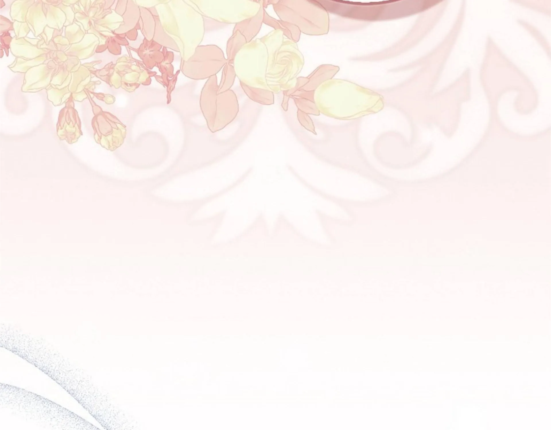 Tôi Cứ Ngỡ Mình Là Nhân Vật Chính Chap 14 - Next Chap 15