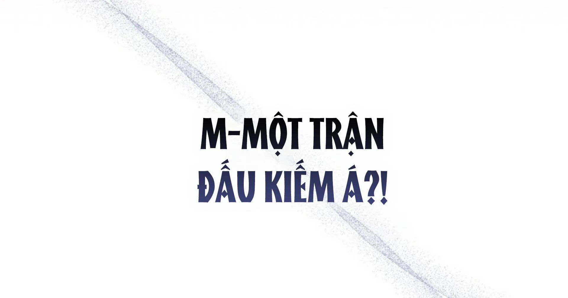 Tôi Cứ Ngỡ Mình Là Nhân Vật Chính Chap 14 - Next Chap 15
