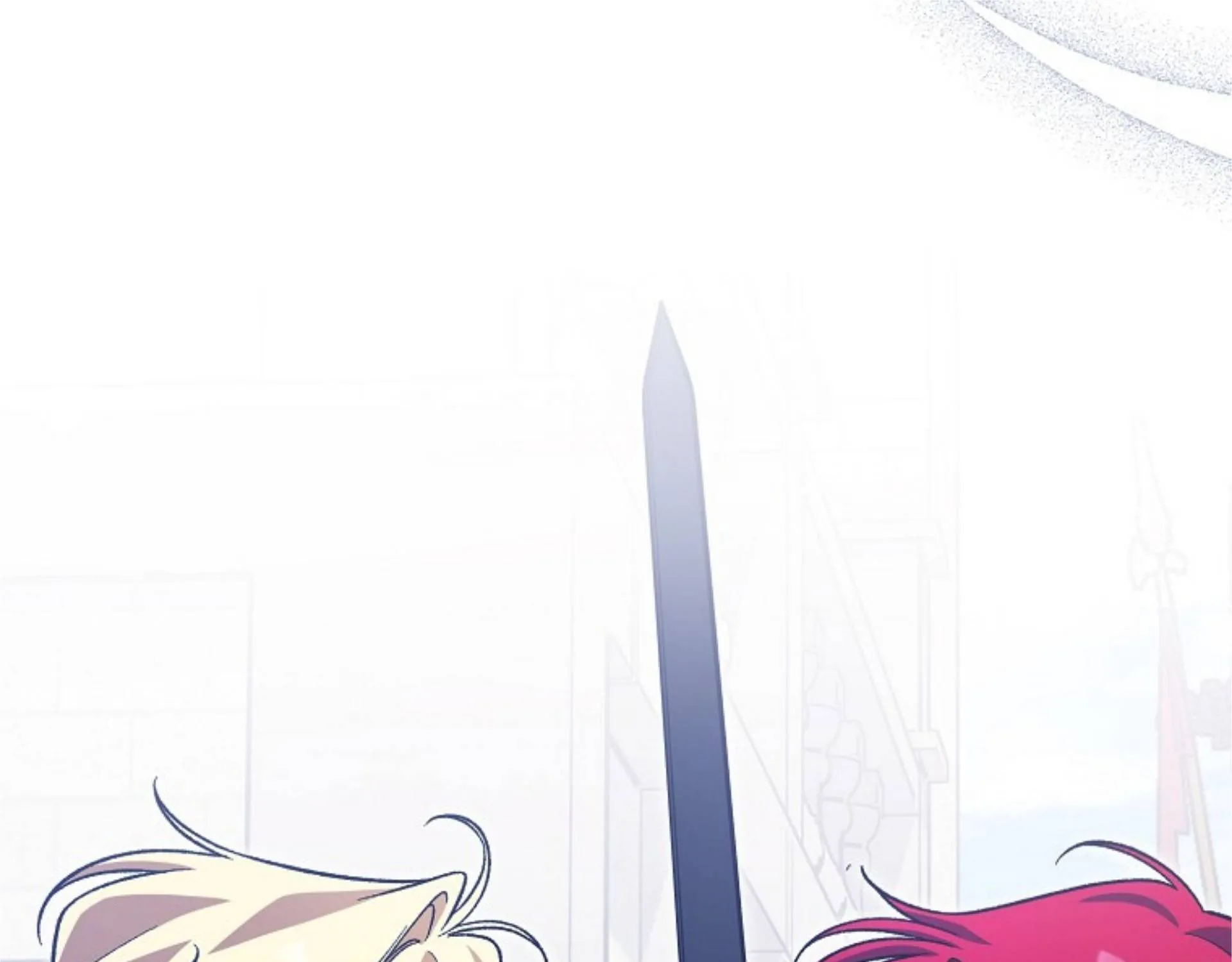 Tôi Cứ Ngỡ Mình Là Nhân Vật Chính Chap 14 - Next Chap 15