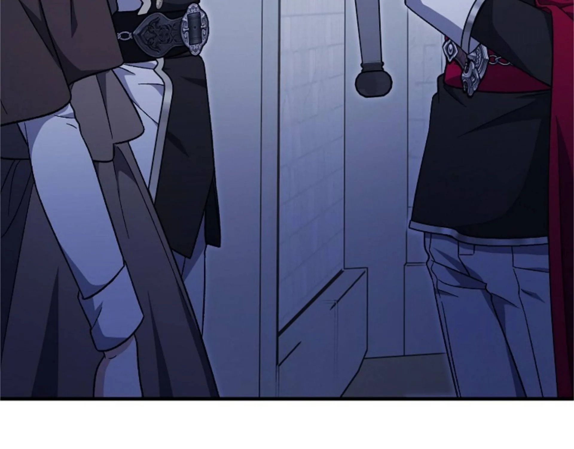 Tôi Cứ Ngỡ Mình Là Nhân Vật Chính Chap 14 - Next Chap 15