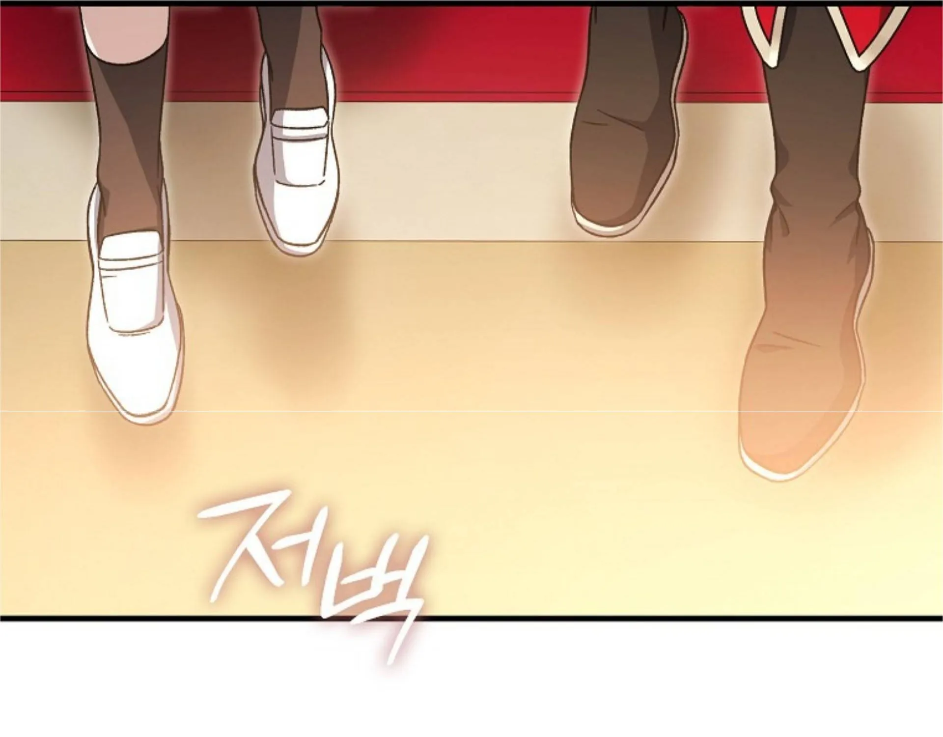 Tôi Cứ Ngỡ Mình Là Nhân Vật Chính Chap 14 - Next Chap 15