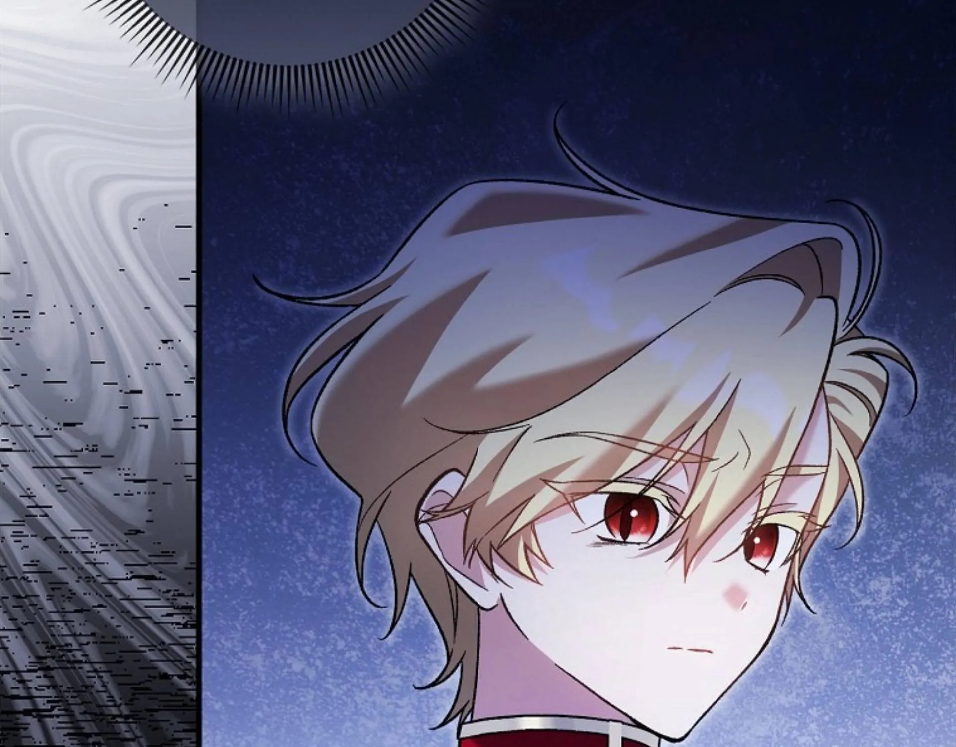 Tôi Cứ Ngỡ Mình Là Nhân Vật Chính Chap 14 - Next Chap 15