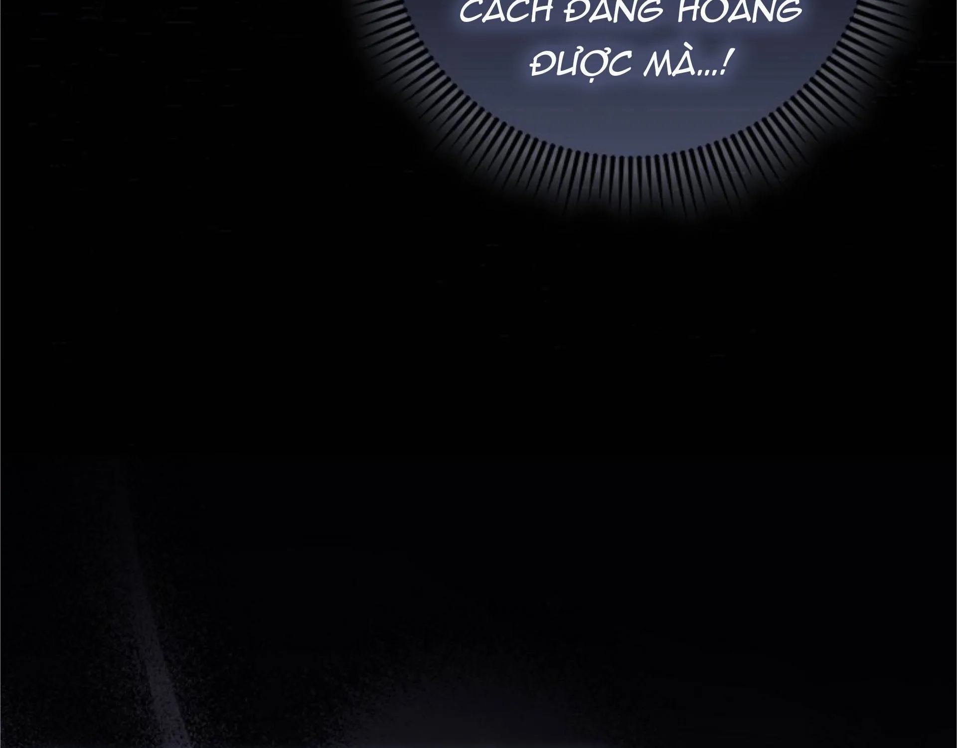 Tôi Cứ Ngỡ Mình Là Nhân Vật Chính Chap 14 - Next Chap 15
