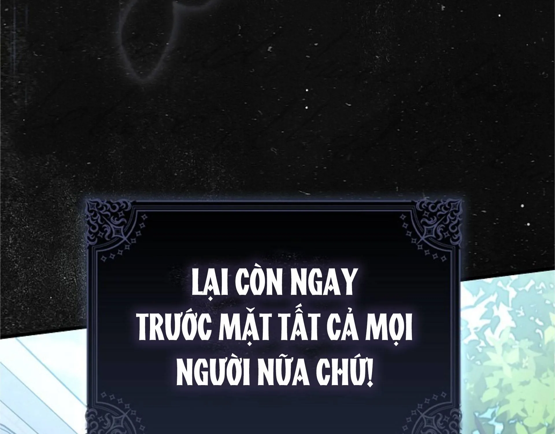 Tôi Cứ Ngỡ Mình Là Nhân Vật Chính Chap 14 - Next Chap 15