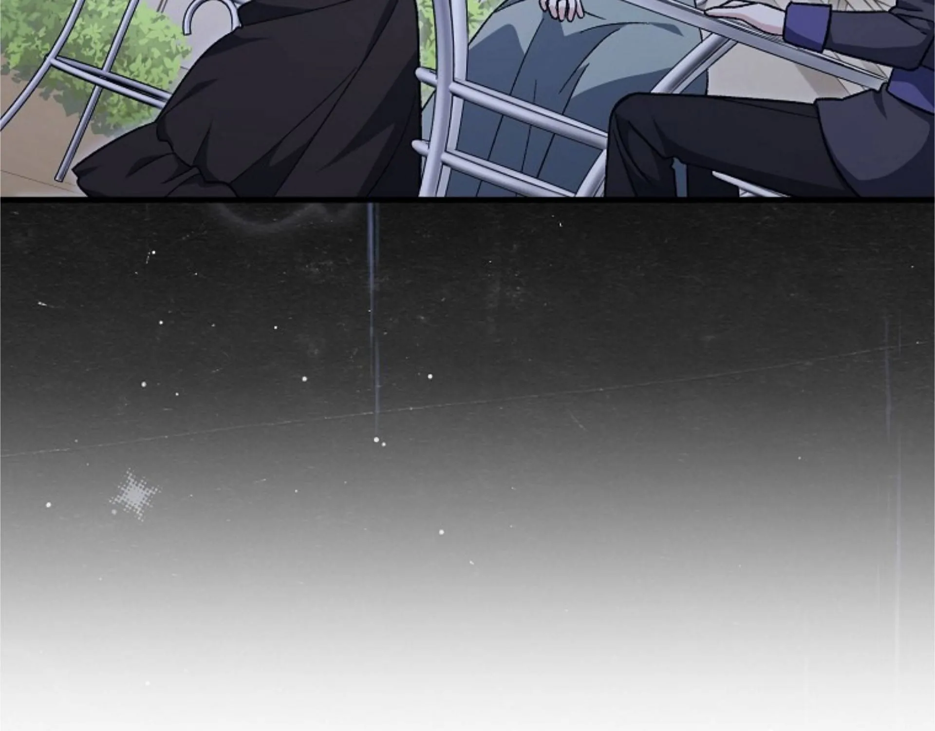 Tôi Cứ Ngỡ Mình Là Nhân Vật Chính Chap 14 - Next Chap 15