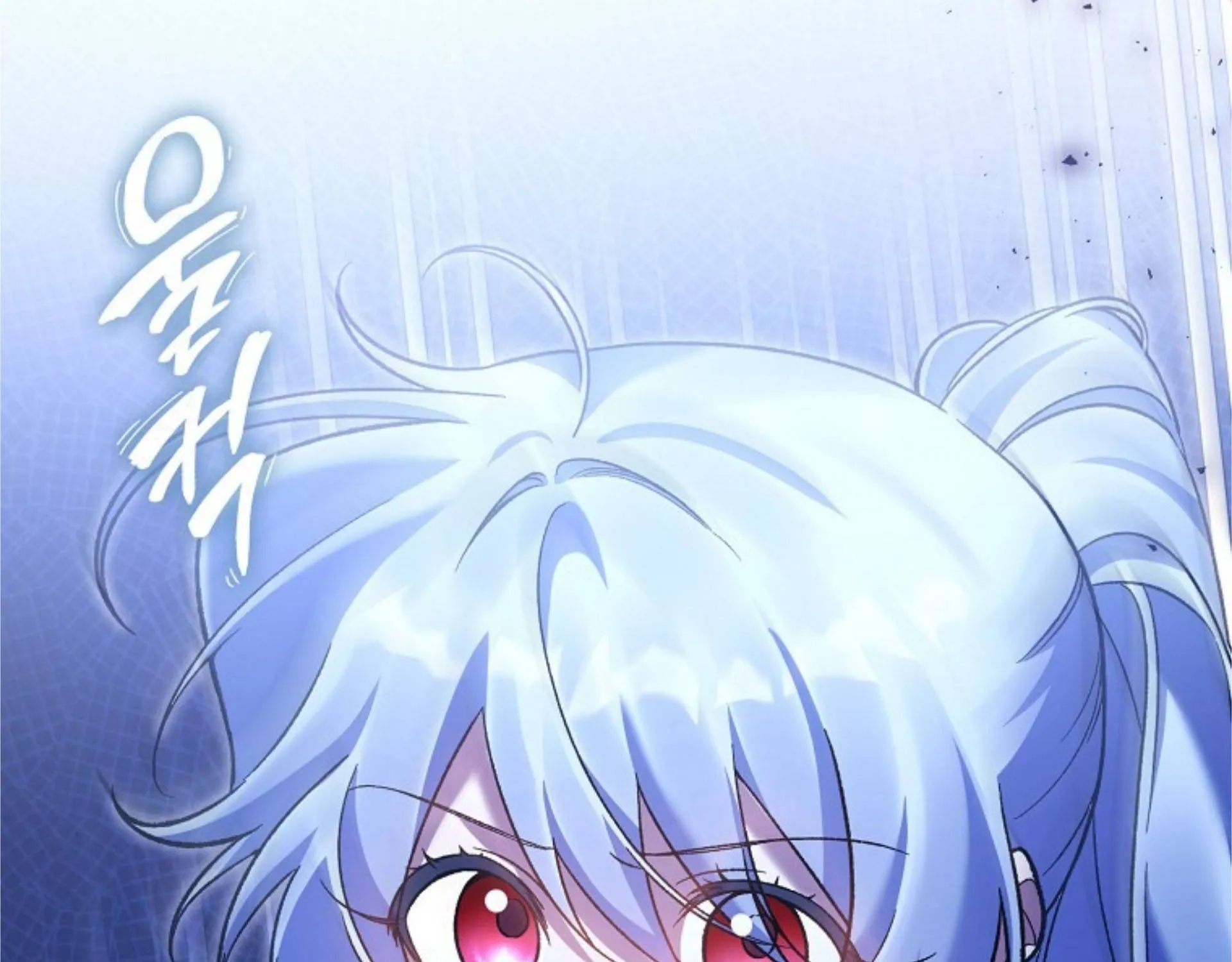 Tôi Cứ Ngỡ Mình Là Nhân Vật Chính Chap 14 - Next Chap 15