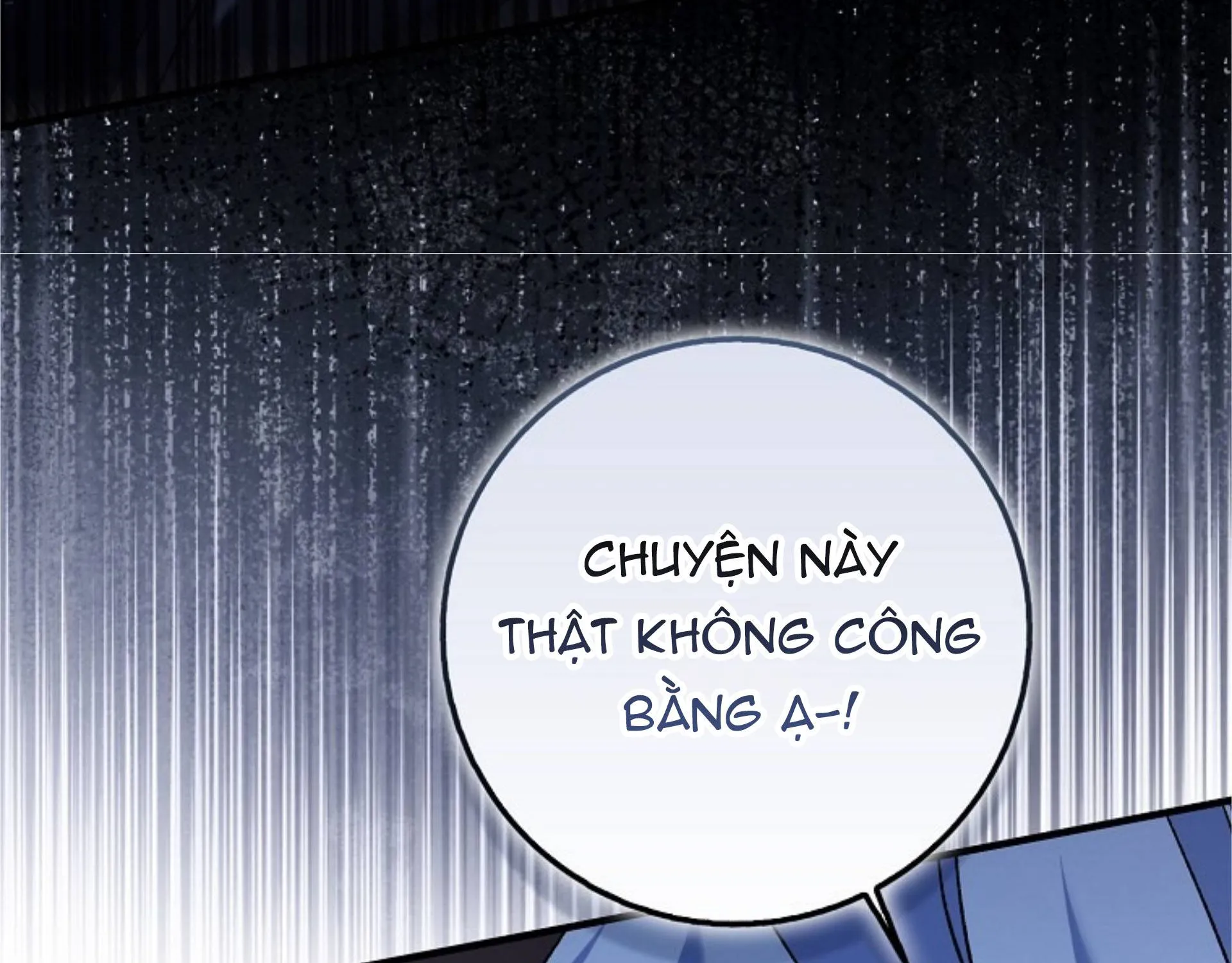 Tôi Cứ Ngỡ Mình Là Nhân Vật Chính Chap 14 - Next Chap 15