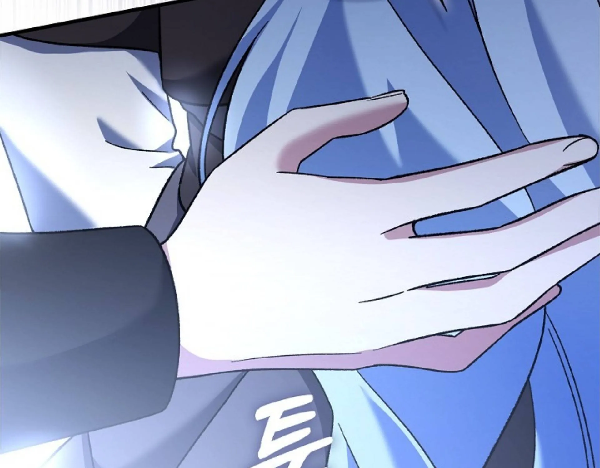 Tôi Cứ Ngỡ Mình Là Nhân Vật Chính Chap 14 - Next Chap 15