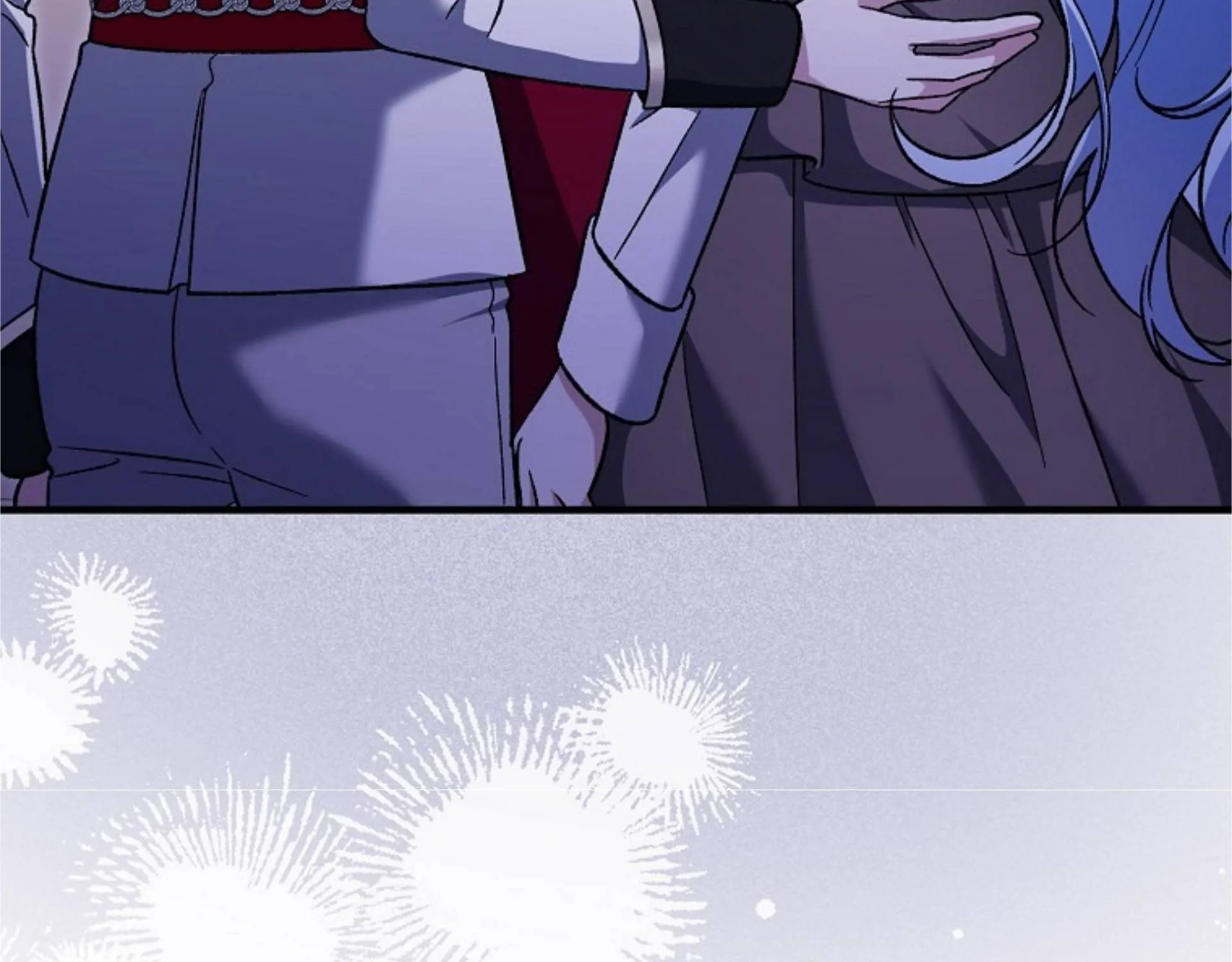 Tôi Cứ Ngỡ Mình Là Nhân Vật Chính Chap 14 - Next Chap 15
