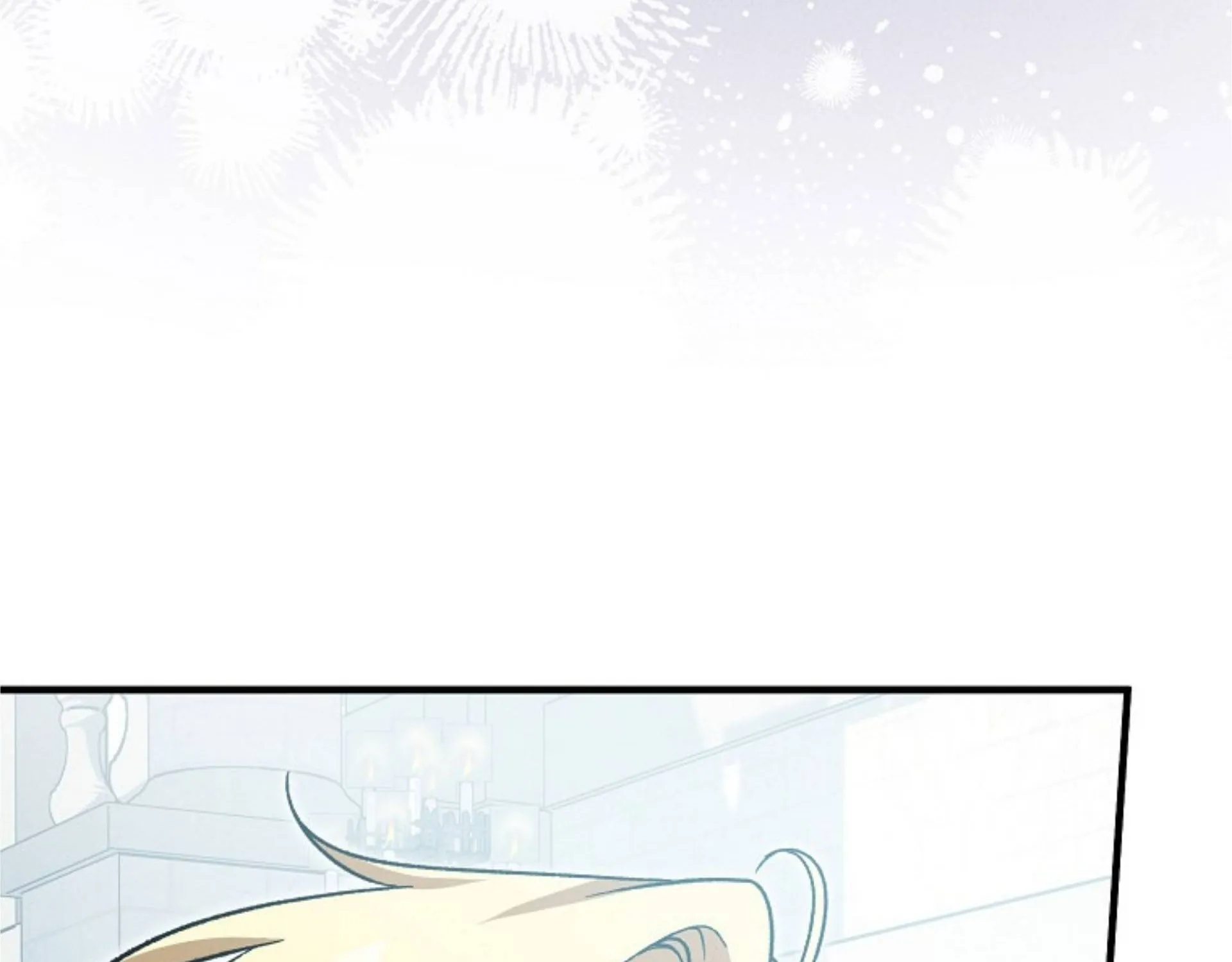 Tôi Cứ Ngỡ Mình Là Nhân Vật Chính Chap 14 - Next Chap 15