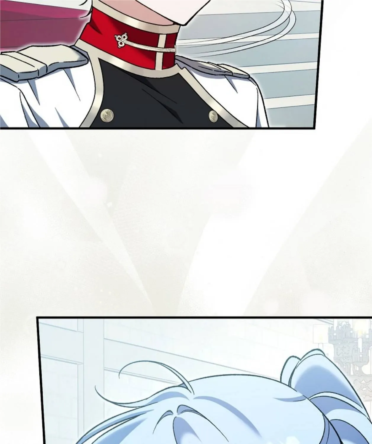 Tôi Cứ Ngỡ Mình Là Nhân Vật Chính Chap 14 - Next Chap 15