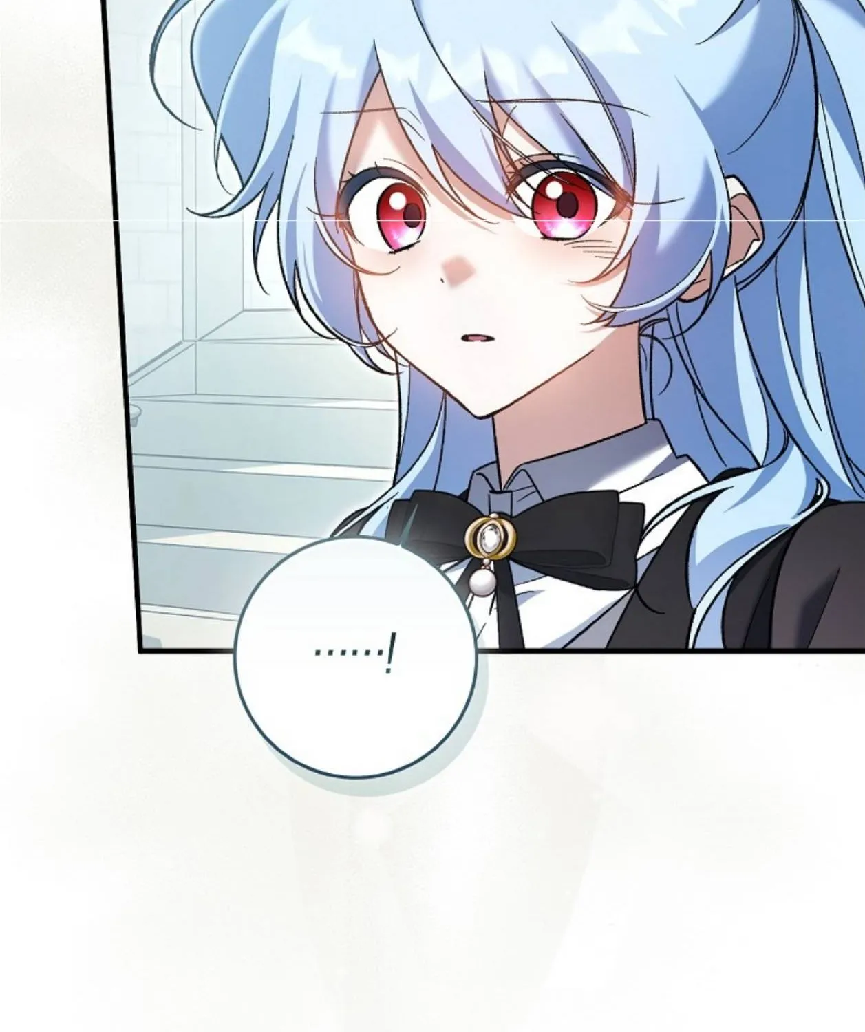 Tôi Cứ Ngỡ Mình Là Nhân Vật Chính Chap 14 - Next Chap 15