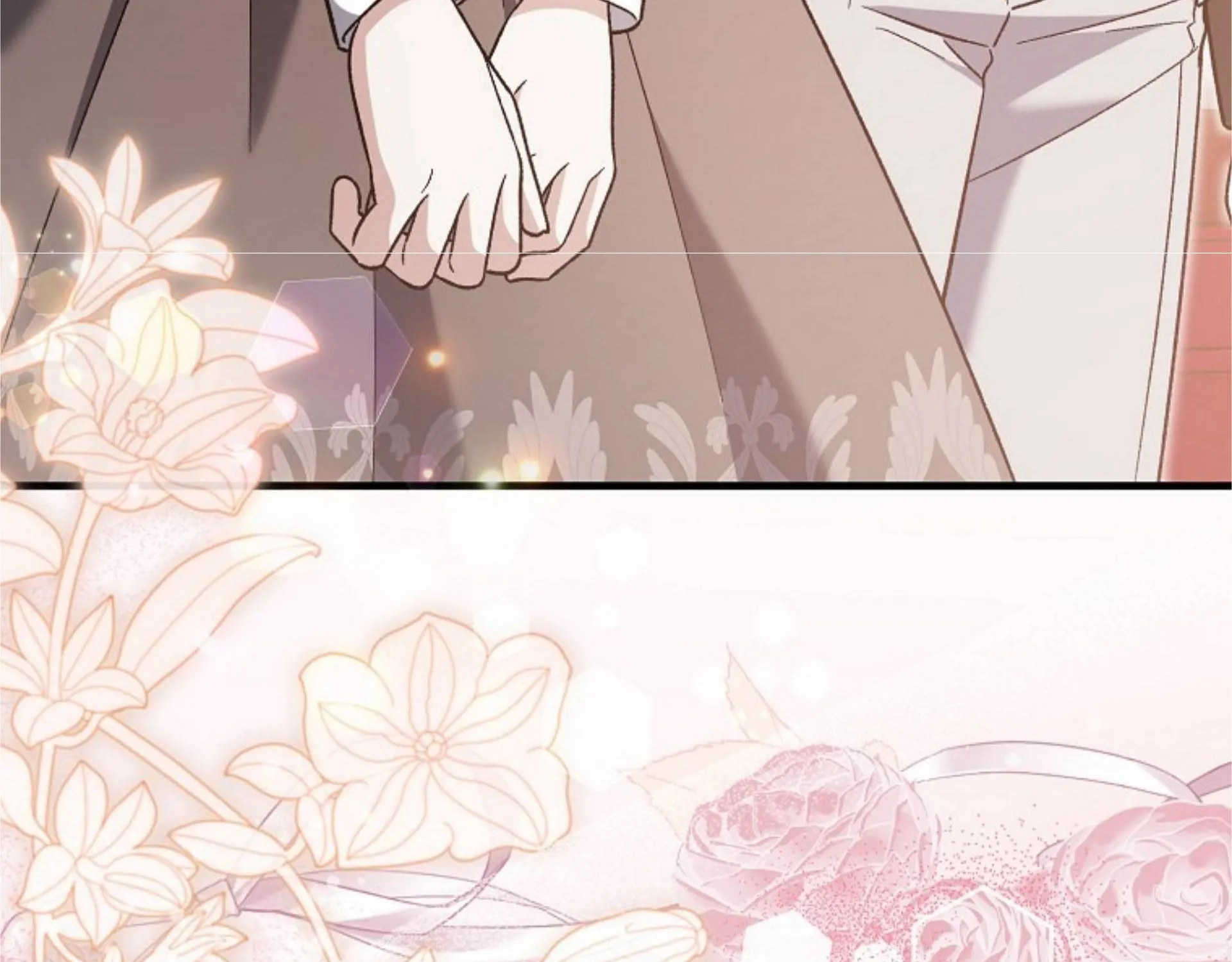 Tôi Cứ Ngỡ Mình Là Nhân Vật Chính Chap 14 - Next Chap 15