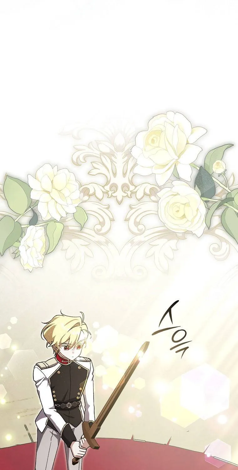 Tôi Cứ Ngỡ Mình Là Nhân Vật Chính Chap 14 - Next Chap 15