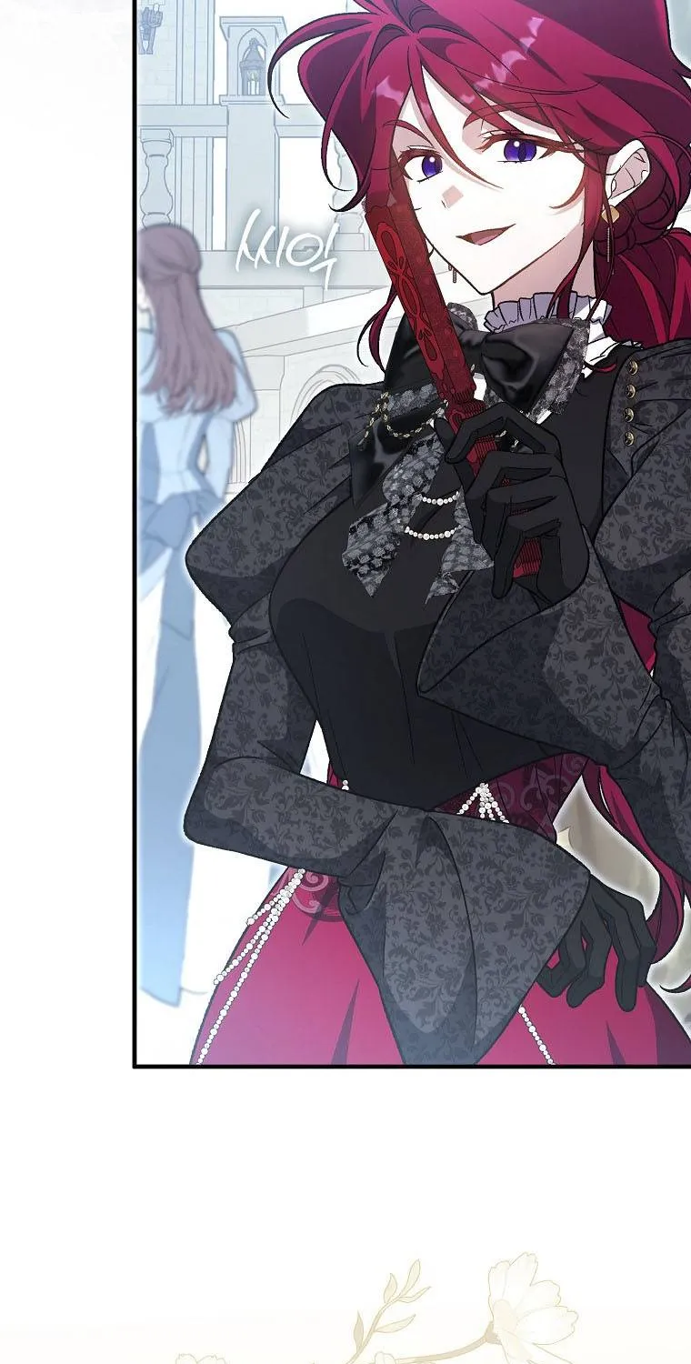 Tôi Cứ Ngỡ Mình Là Nhân Vật Chính Chap 14 - Next Chap 15