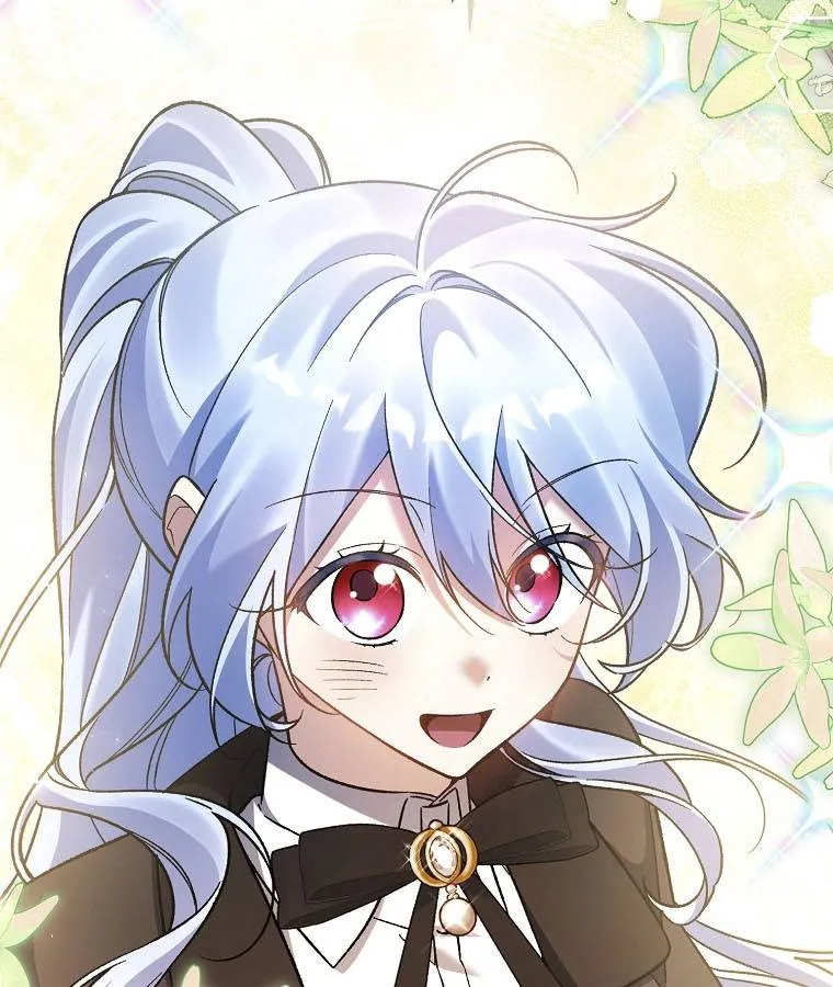 Tôi Cứ Ngỡ Mình Là Nhân Vật Chính Chap 14 - Next Chap 15