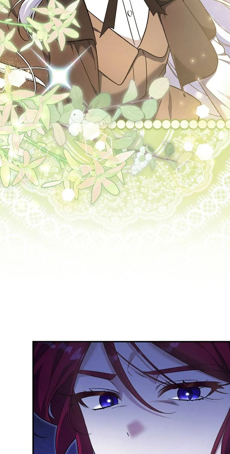 Tôi Cứ Ngỡ Mình Là Nhân Vật Chính Chap 14 - Next Chap 15