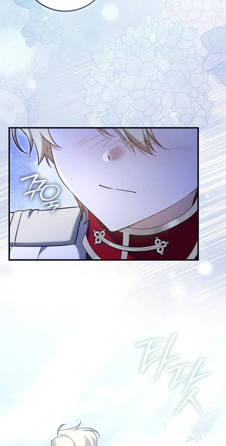 Tôi Cứ Ngỡ Mình Là Nhân Vật Chính Chap 15 - Next Chap 16