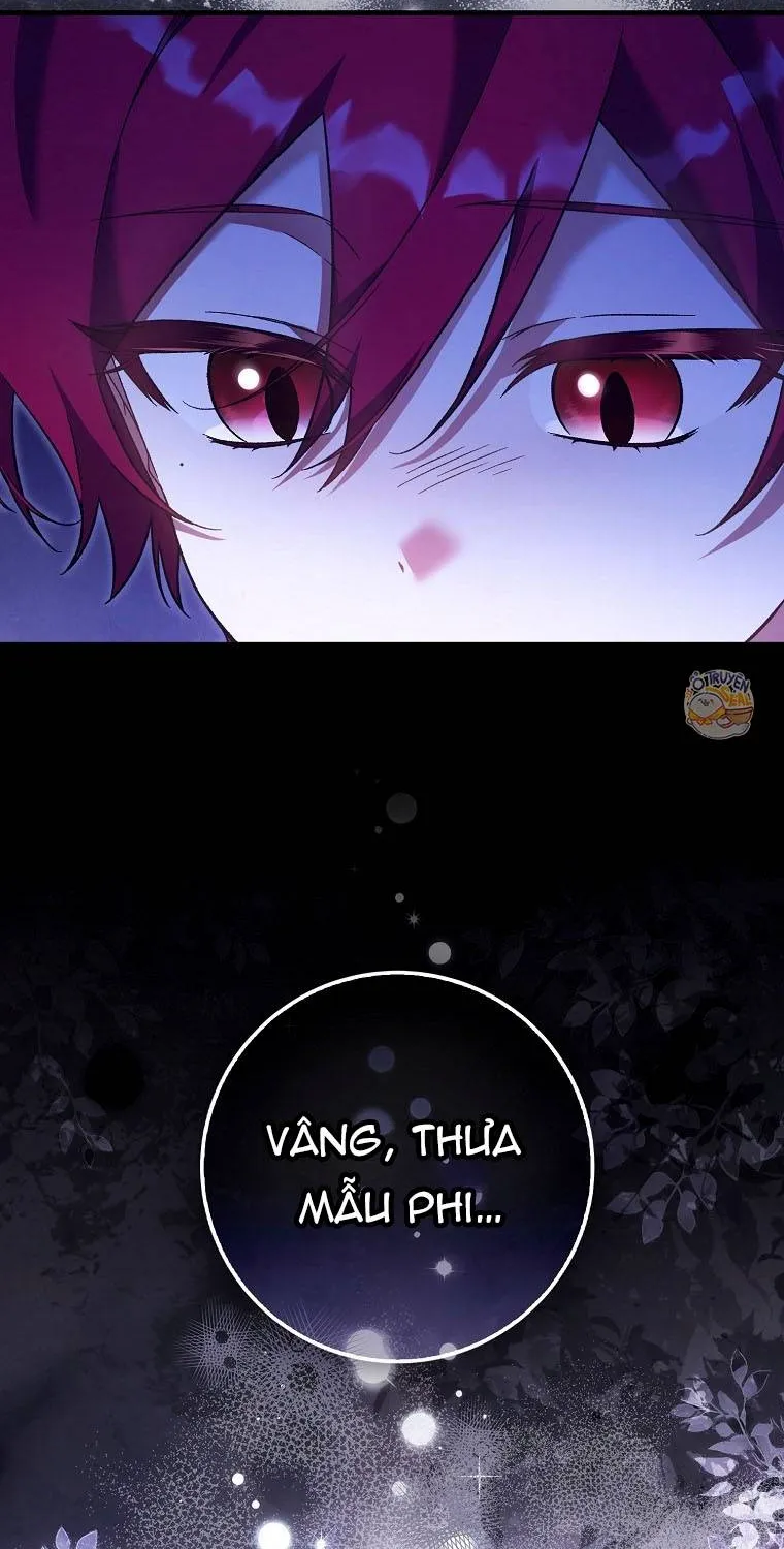 Tôi Cứ Ngỡ Mình Là Nhân Vật Chính Chap 15 - Next Chap 16
