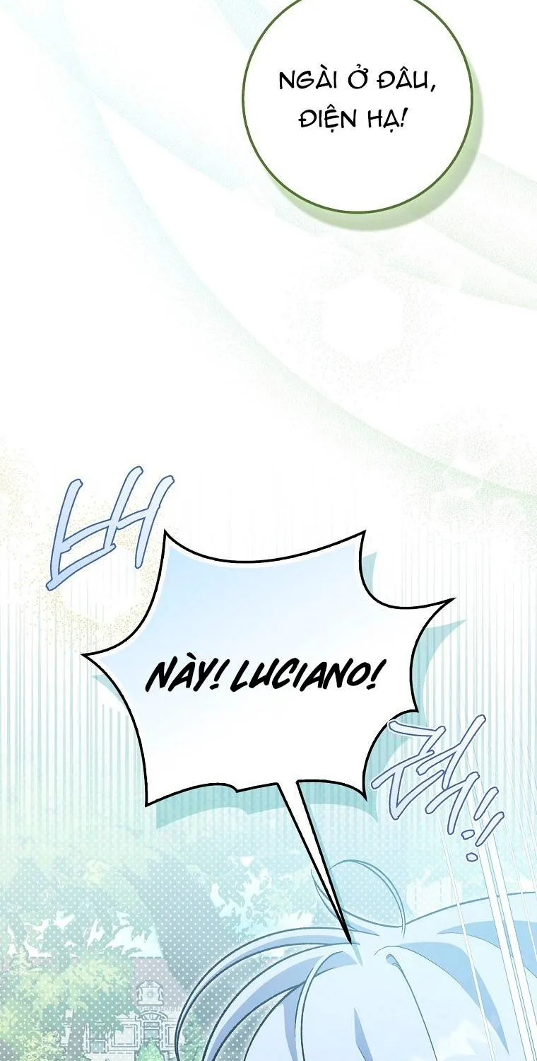 Tôi Cứ Ngỡ Mình Là Nhân Vật Chính Chap 15 - Next Chap 16