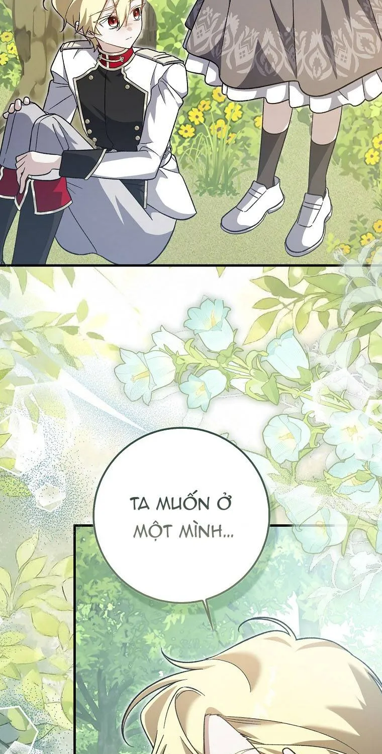 Tôi Cứ Ngỡ Mình Là Nhân Vật Chính Chap 15 - Next Chap 16
