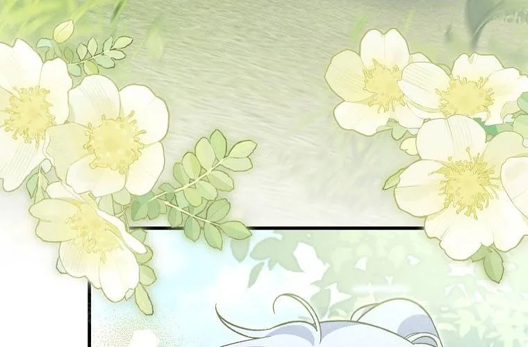 Tôi Cứ Ngỡ Mình Là Nhân Vật Chính Chap 15 - Next Chap 16