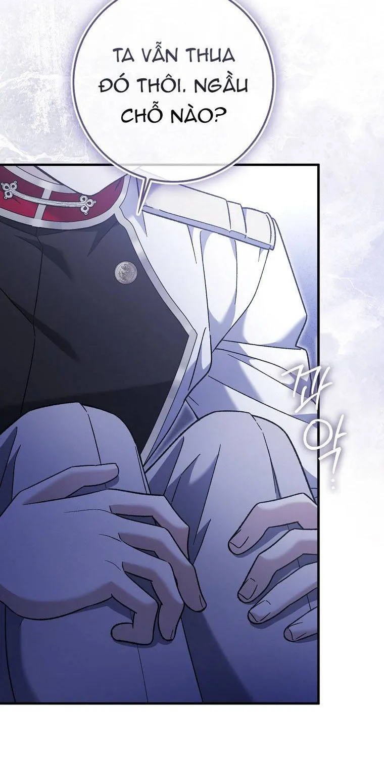 Tôi Cứ Ngỡ Mình Là Nhân Vật Chính Chap 15 - Next Chap 16