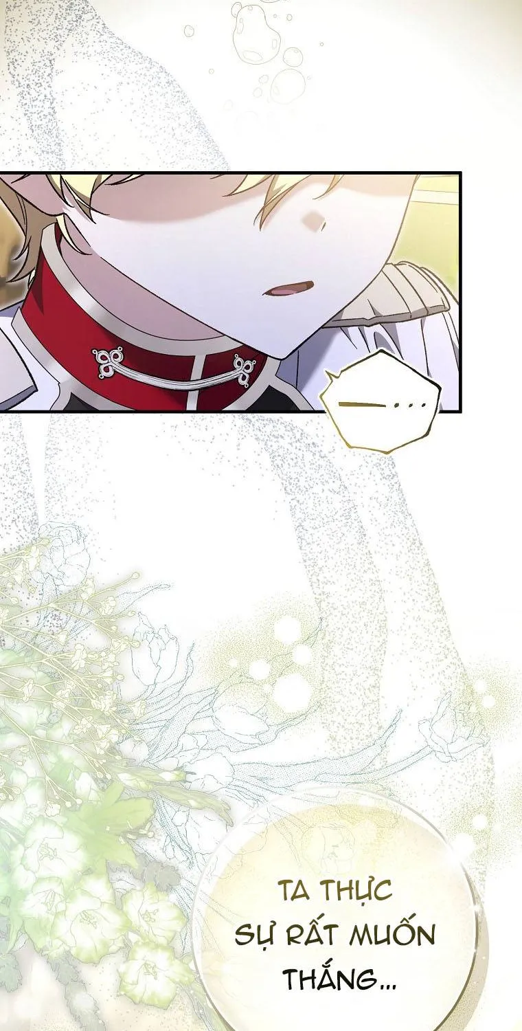 Tôi Cứ Ngỡ Mình Là Nhân Vật Chính Chap 15 - Next Chap 16