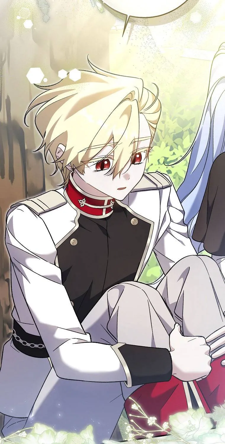 Tôi Cứ Ngỡ Mình Là Nhân Vật Chính Chap 15 - Next Chap 16