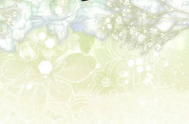 Tôi Cứ Ngỡ Mình Là Nhân Vật Chính Chap 15 - Next Chap 16