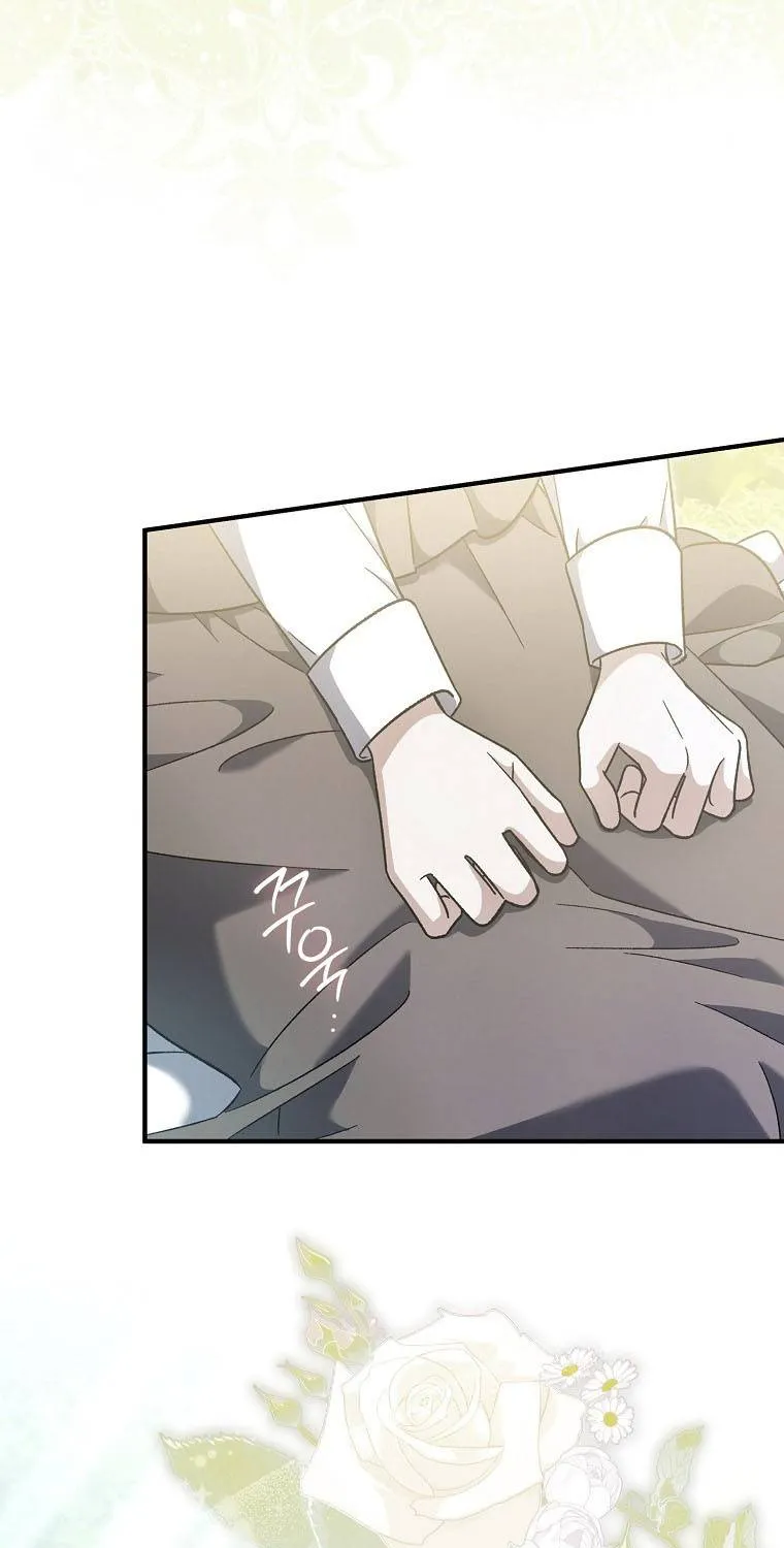 Tôi Cứ Ngỡ Mình Là Nhân Vật Chính Chap 15 - Next Chap 16