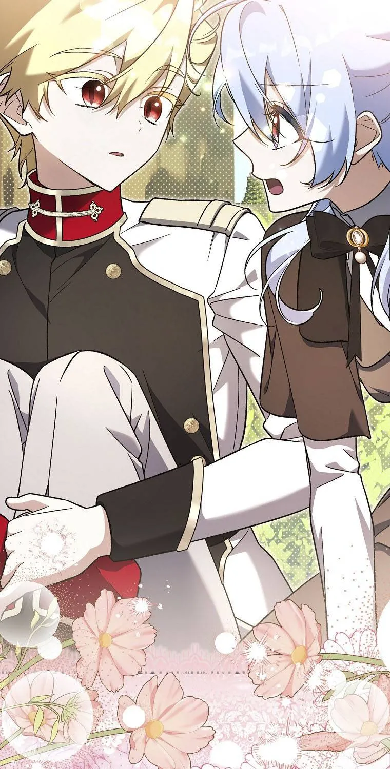 Tôi Cứ Ngỡ Mình Là Nhân Vật Chính Chap 15 - Next Chap 16
